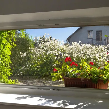 Appartement Southwest 1 With Aircon & Free Parking Ljubljana