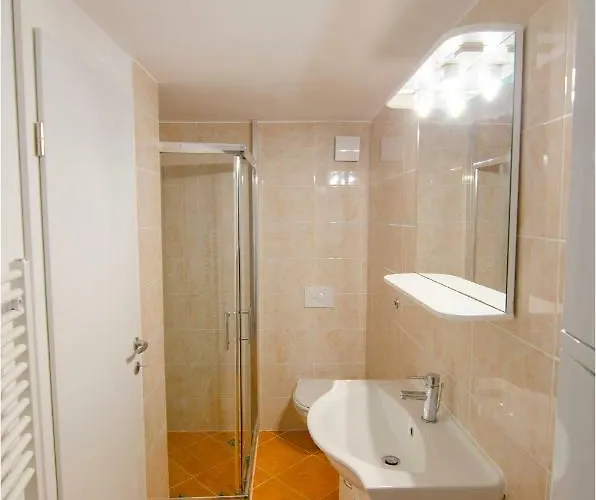 Southwest * Любляна